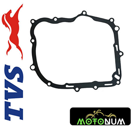 Tvs Raider 125 Debriyaj Kapak Contası MTNN6030260