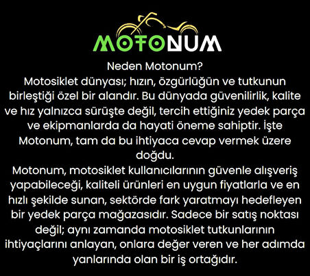 HONDA CB 600 SİLİKONLU ELCİK KIRMIZI PROTAPER PR1208