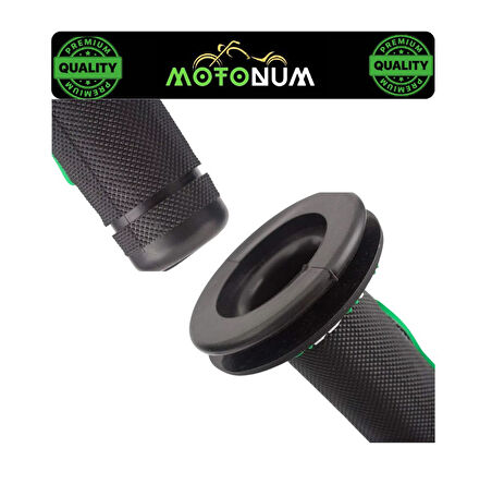 YUKİ ACTİVE 50 SİLİKONLU ELCİK KIRMIZI PROTAPER PR1683