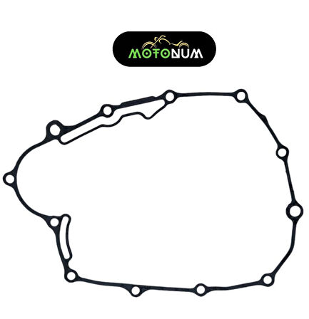 Mondial Drift L 125 Debriyaj Kapak Conta Drftl0023