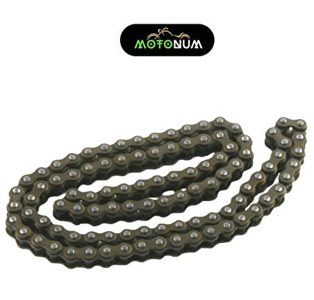 Mondial Drift L 125 Egzantrik Zinciri Drftl0039