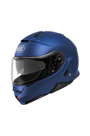 Neotec 2 Kask