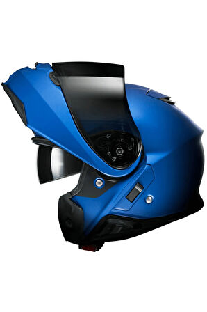 Neotec 2 Kask