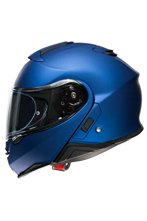 Neotec 2 Kask