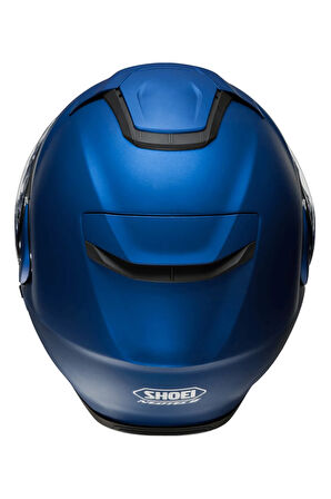 Neotec 2 Kask