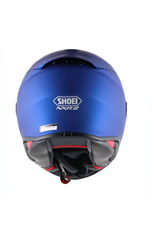 Nxr 2 Kask