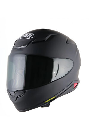 Nxr 2 Kask