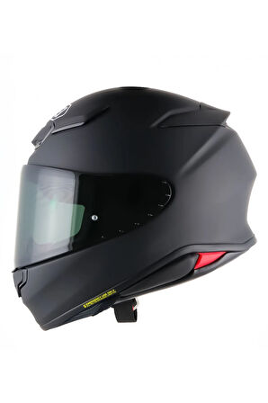 Nxr 2 Kask