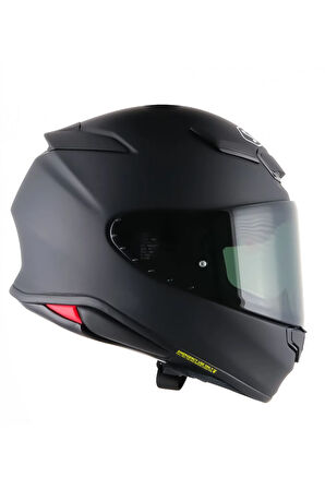 Nxr 2 Kask