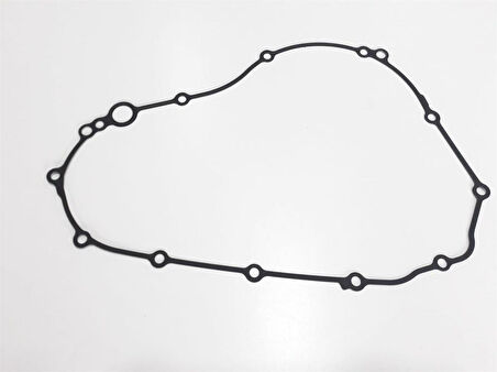 Yamaha Yzf R25 Debriyaj Kapak Contası