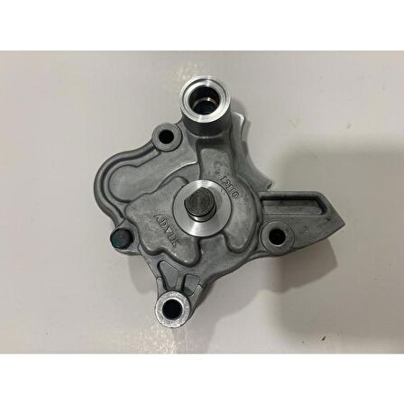 Honda Cbr 250 Yağ Pompası