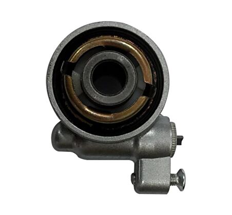 Honda Spacy 110 Kilometre Rediktörü