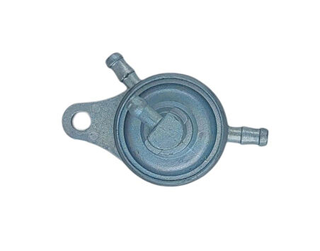 Scooter 150 Benzin Otomatiği