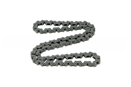 Honda Actıva S 125/Pcx 125/Pcx150/Spacy Alpha Eksantrik Zinciri