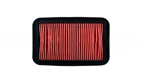 Lifan Emisol 150 Hava Filtre