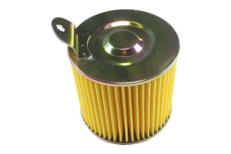 Motolüx Ceo 110 Hava Filtre