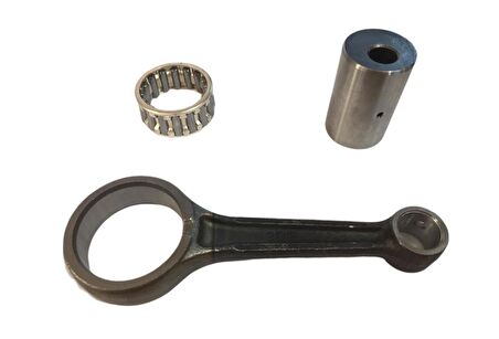 Yamaha N-Max 155 Krank Kolu