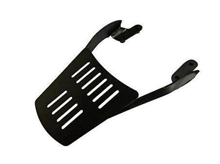 Lifan Emisol 150 Bagaj Demiri