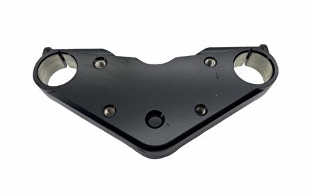 Mondial Drift L 125 Üst Platin