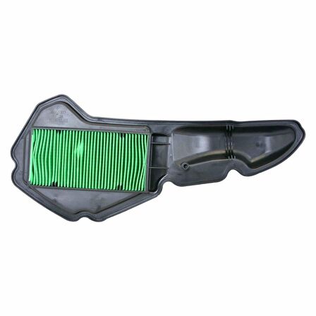 Honda Pcx 125 Hava Filtre 2018-2020