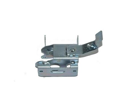 Rks Spontini 110 Kafa Demiri