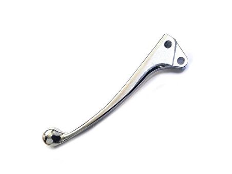 Honda Spacy Alpha Arka Fren kolu