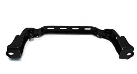 Honda Actıva S 125-Spacy 110-Spacy Alpha Benzin Depo Bağlantı Braketi