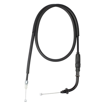 Bajaj Dominar 250-Dominar 400 Ug Gaz Teli
