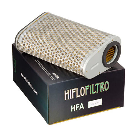 Honda Cbf 1000 Hava Filtre Hiflo 2011-2015