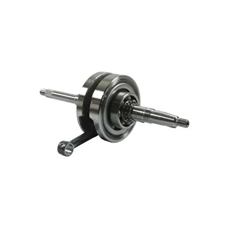 Kymco Agılıty 125 Krank