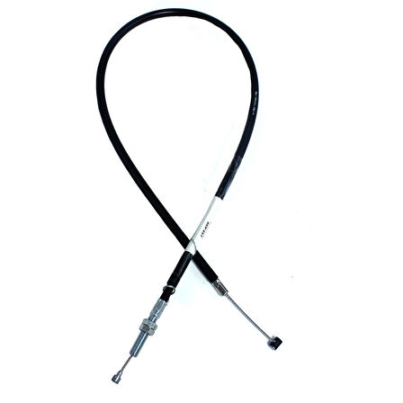 Yamaha Mt-25 Debriyaj Teli 2020 Ve Sonrası