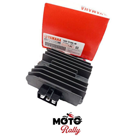 Yamaha Yzf R25 Konjektör 2018 Ve Öncesi 2763