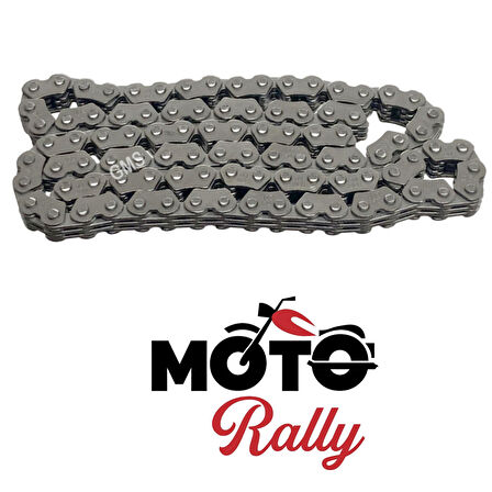 Cf Moto Eksantrik Zinciri 250 Nk 250 SR 2773
