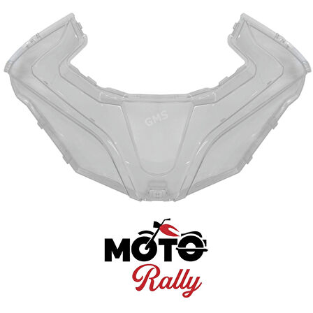 Cf Moto 450 SR Far Camı 2813