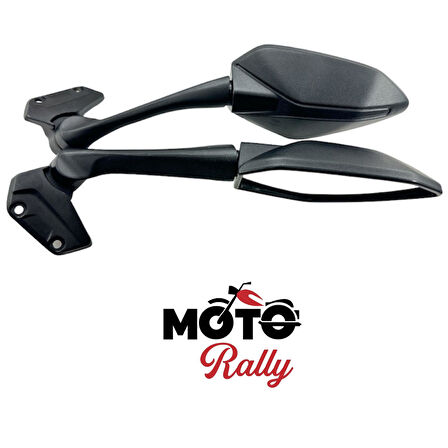 Cf Moto Sr 250 Ayna 2833