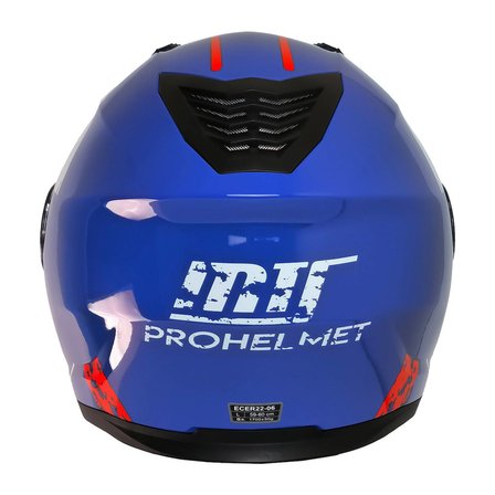 M966 V2 SY76 Motosiklet Kaskı Güneş Vizörlü Çene Açılır Motorcu Kask