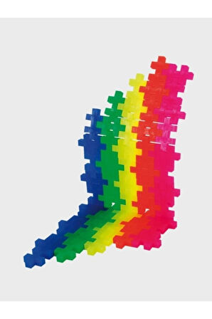 – TEK BOYNUZLU AT (UNICORN) PUZZLE - 5+ YAŞ