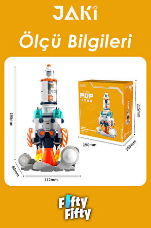 Çift Duvarlı Tumbler Pipetli Milkshake Bardağı-450 Ml