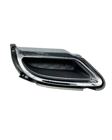 Matsuba 602001337AA Egzoz Kapağı Tiggo 7 Pro 22 24 Sağ
