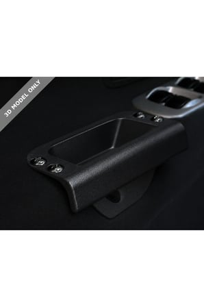 MITSUBISHI CARISMA KAPI KOLU KASASI