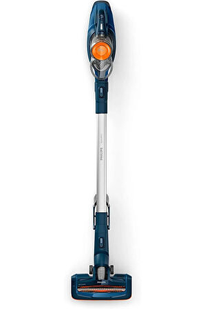 Speedpro Max 21.6 V Şarjlı Dikey Süpürge