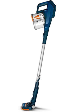 Speedpro Max 21.6 V Şarjlı Dikey Süpürge