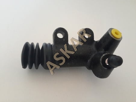  DEBRIYAJ ALT MERKEZ TOYOTA COROLLA 1992-2007 AE92 AE101 AE111 AVENSIS 1997-2002 CARINA 1987-1991