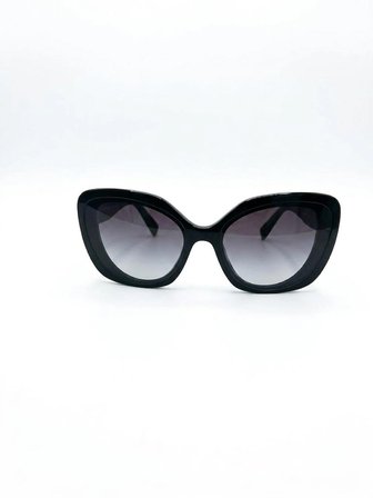 Miu Miu MU06X 03I-5D1 59-17 GÜNEŞ GÖZLÜĞÜ