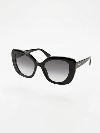 Miu Miu MU06X 03I-5D1 59-17 GÜNEŞ GÖZLÜĞÜ