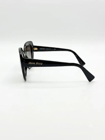 Miu Miu MU06X 03I-5D1 59-17 GÜNEŞ GÖZLÜĞÜ