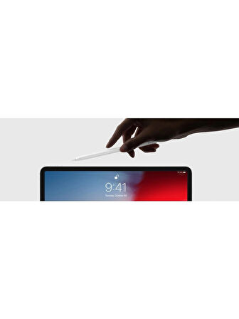 Apple Pencil 2 MU8F2TU/A Tablet Kalemi