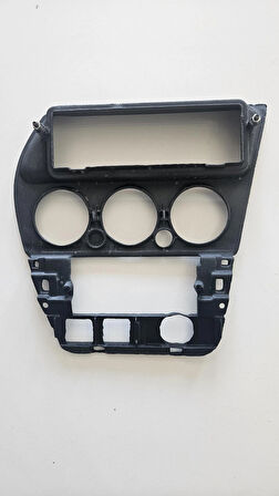 Peugeot 306 Orta Panel Üst Parça