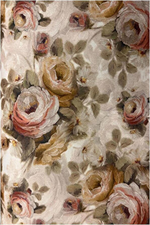 DÖŞEMELİK KUMAŞ-DİJİTAL BASKILI KUMAŞ-YIKANABİLİR KUMAŞ-ÇİÇEK DESENLİ KOLTUK KUMAŞI - 1 MUSA KANEPE DÖŞEMELİK KUMAŞ-DİJİTAL BASKILI KUMAŞ-YIKANABİLİR KUMAŞ-ÇİÇEK DESENLİ KOLTUK KUMAŞI