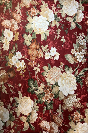 DÖŞEMELİK KUMAŞ-YIKANABİLİR DOKUMA KUMAŞ-KOLTUK KUMAŞI